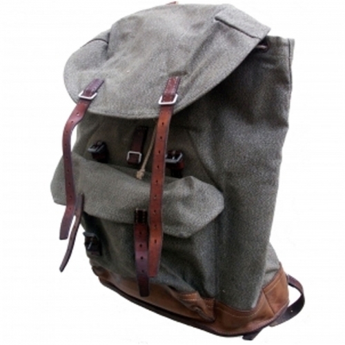 Hiking Backpack
